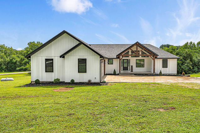 1286 E 415th Road Bolivar, MO House Active - Photo 1 of 64. Opens carousel modal