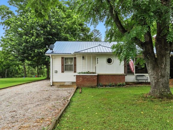 403 Barton Street Alton, MO House Active - Photo 1 of 32. Opens carousel modal