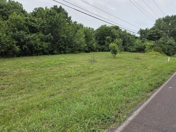 000 N Eisenhower Street Monett, MO Plot of land Active - Photo 1 of 2. Opens carousel modal