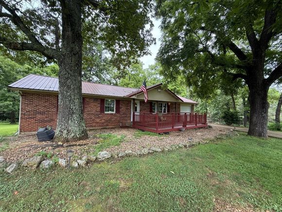 460 County Road 360