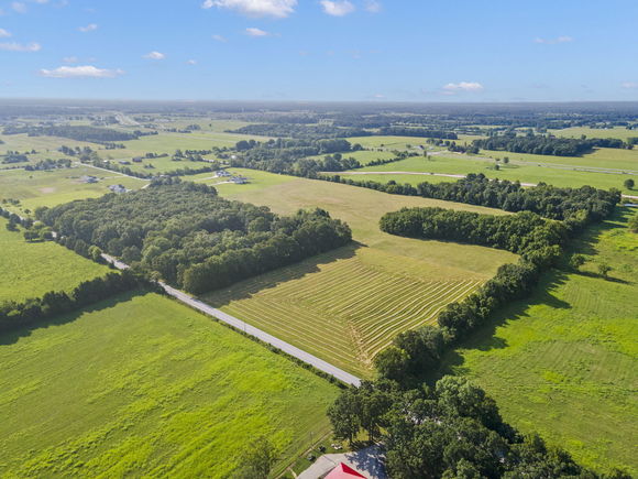 000 East Farm Road 174 Rogersville, MO Plot of land Active - Photo 1 of 15. Opens carousel modal