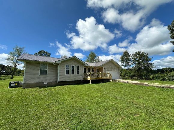 613 Joyner Lane
