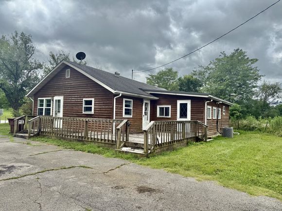 2903 Highway 63 Cabool, MO Multifamily Active - Photo 1 of 38. Opens carousel modal