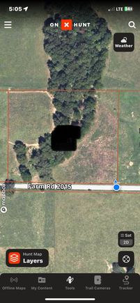 000 Farm Road 2015 Aurora, MO Plot of land Active - Photo 1 of 10. Opens carousel modal