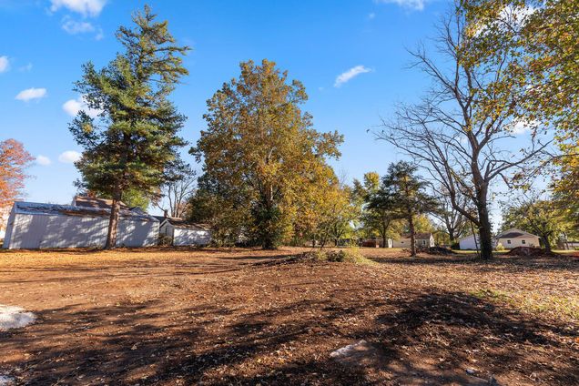 208 E Main Street Walnut Grove, MO Plot of land Sold - Photo 1 of 3. Opens carousel modal