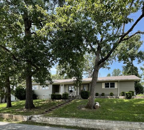 132 Pierson Avenue
