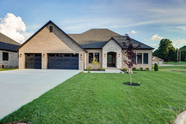 5030 E Swale Court
