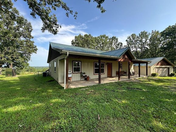 9088 Holly Lane