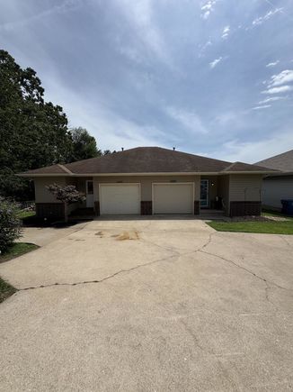 1405 W Rainey Street Ozark, MO House Active - Photo 1 of 17. Opens carousel modal