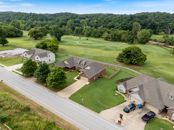 575 Sugar Creek Rd Road