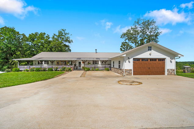 4117 S 77th Road Road