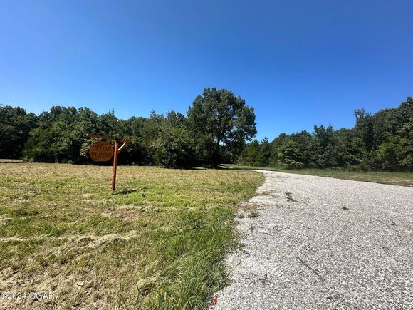 001 Hwy Mm Neosho, MO Plot of land Active - Photo 1 of 6. Opens carousel modal