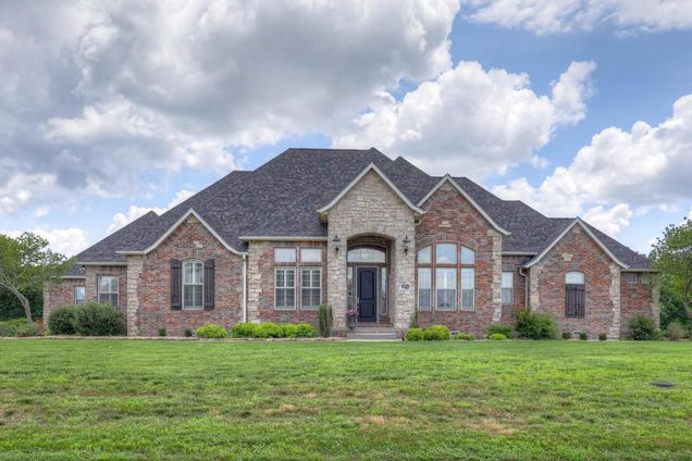 8874 County Road 241 Webb City, MO House Active - Photo 1 of 32. Opens carousel modal