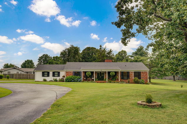 339 S Cedarbrook Monett, MO House Active - Photo 1 of 47. Opens carousel modal