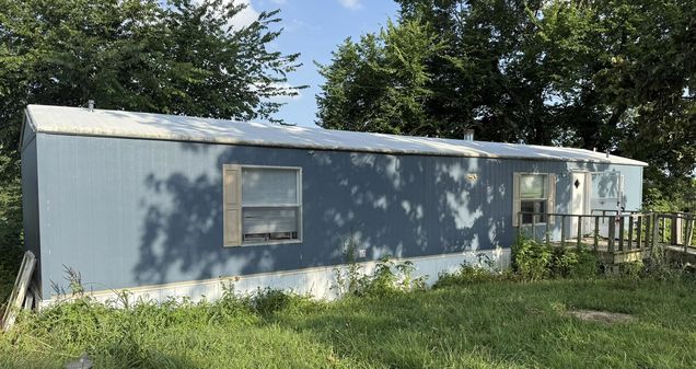 13607 State Highway C