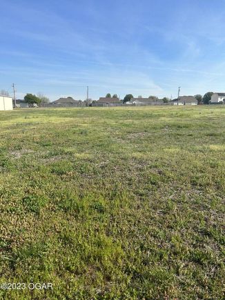 000 96 Hwy Oronogo, MO Plot of land Active - Photo 1 of 3. Opens carousel modal