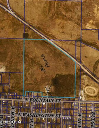 000 Carterville Land Carterville, MO Plot of land Active - Photo 1 of 1. Opens carousel modal