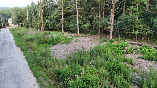 217&218 A Drive Golden, MO Plot of land Active - Photo 1 of 20. Opens carousel modal