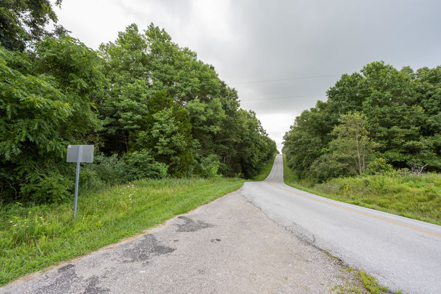 Tbd Tract 1 Goat Road Niangua, MO Plot of land Active - Photo 1 of 9. Opens carousel modal