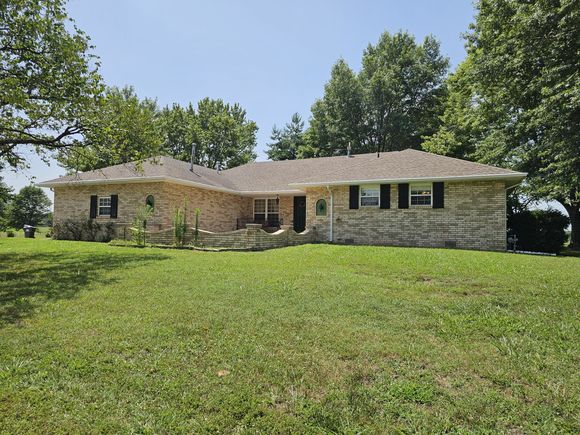 1259 Pine Drive Mt Vernon, MO House Active - Photo 1 of 1. Opens carousel modal