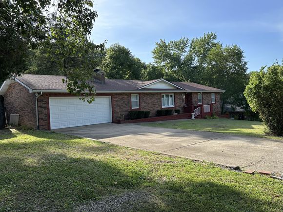 102 Westwood Drive Branson, MO House Active - Photo 1 of 54. Opens carousel modal