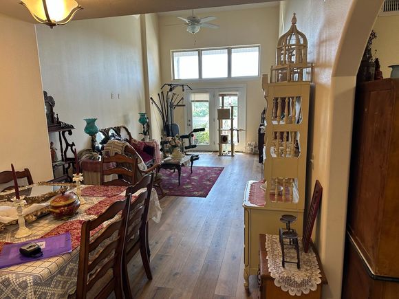 180 Grace Chapel Road Unit 302