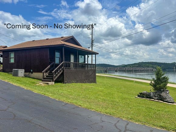 27 Blake Drive Theodosia, MO House Coming Soon - Photo 1 of 2. Opens carousel modal
