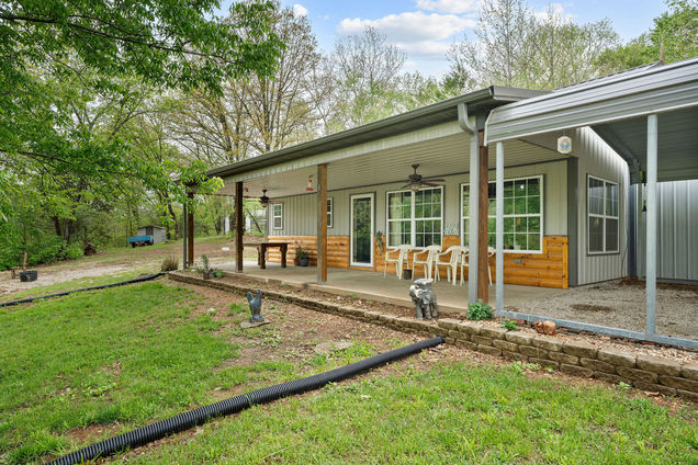 26071 Long Shadow Lane Shell Knob, MO House Active - Photo 1 of 43. Opens carousel modal