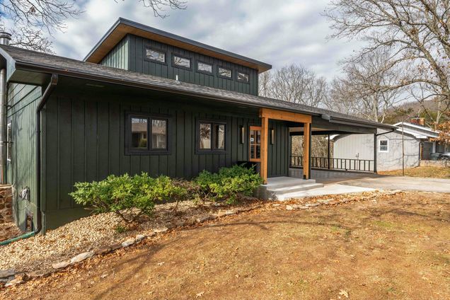 287 Rollin Acres Road