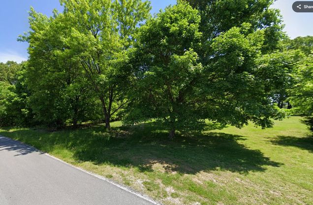 Lot 20 N Lakeshore Drive Nixa, MO Plot of land Pending - Photo 1 of 2. Opens carousel modal