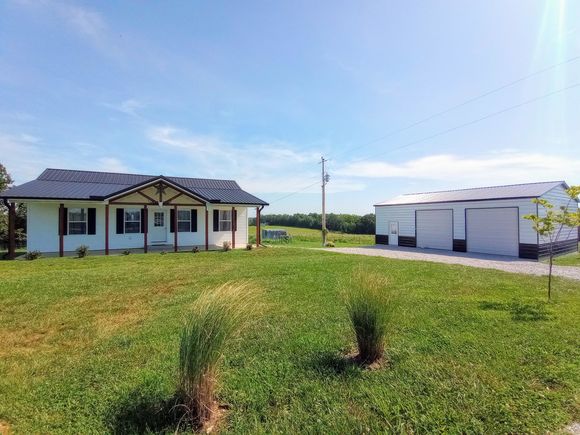2491 Amber Lane