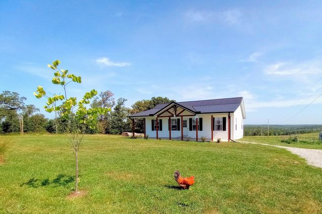 2491 Amber Lane Mansfield, MO Land Active - Photo 1 of 49. Opens carousel modal