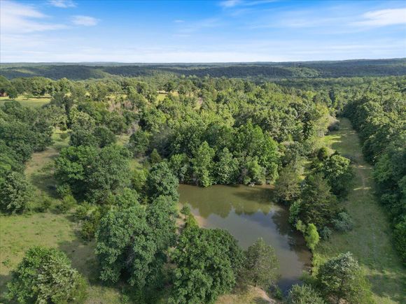000 County Road 243 Wheatland, MO Plot of land Active - Photo 1 of 22. Opens carousel modal
