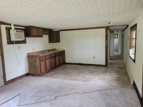 465 12th Street Mammoth Spring, MO House Active - Photo 1 of 6. Opens carousel modal