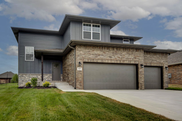 65742, MO zip code Real Estate & Homes for Sale - Estately