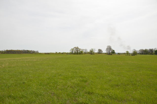 000 N State Hwy Uu: Lot 2, Bois D Arc, MO 65612 | Estately 🧡 | MLS ...