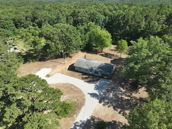 14730 Boiling Springs Rd, Licking, MO 65542 | Estately 🧡 | MLS# 60310017