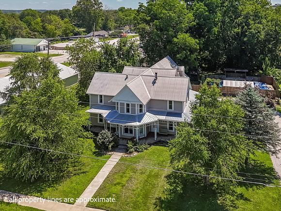 65742, MO zip code Real Estate & Homes for Sale - Estately