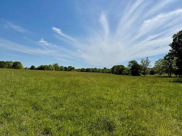 6557 Stoops Rd, Summersville, MO 65571 | MLS# 60323899