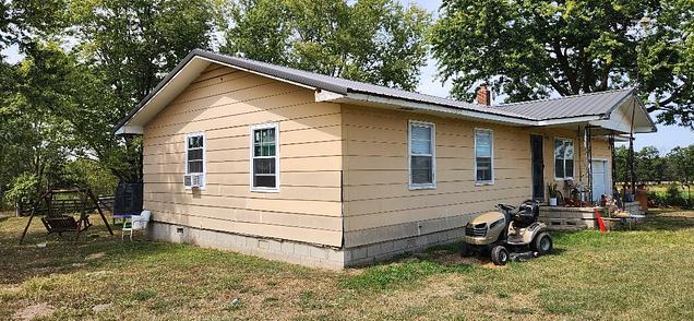 95 Three Springs Loop, Long Lane, MO 65590 | MLS# 60324142