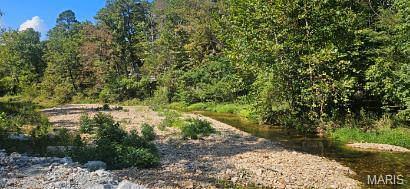 000 Brushy Creek Rd, Houston, MO 65483 | MLS# 60336872