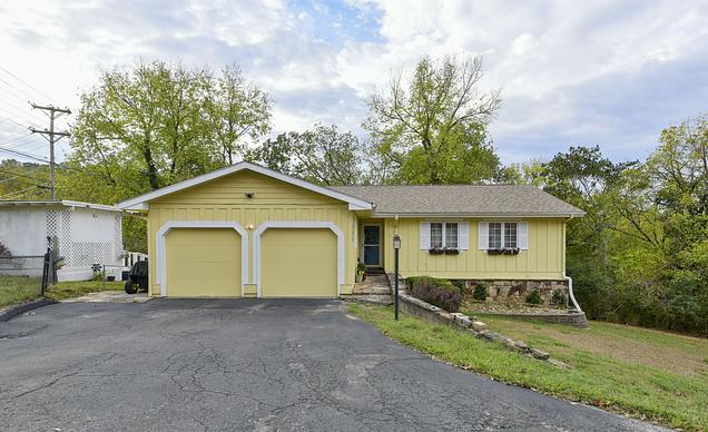 Briansn 598 Lake Shore Dr, Branson, MO 65616 | MLS# 60337228