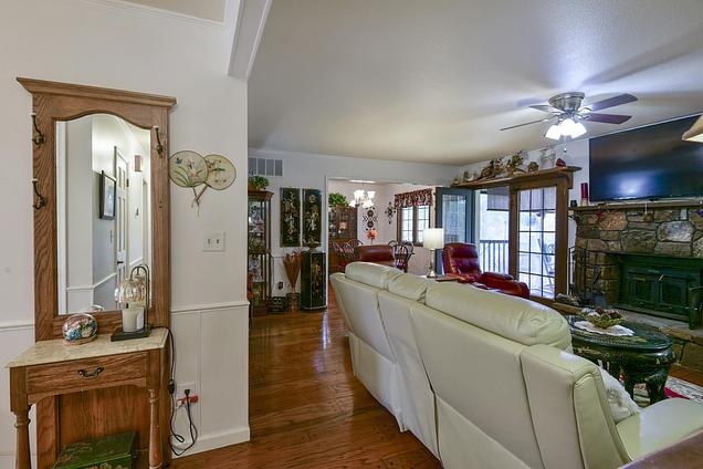 Briansn 598 Lake Shore Dr, Branson, MO 65616 | MLS# 60337228