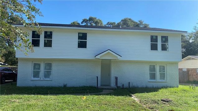 1363 Azalea Road Mobile, AL House Sold - Photo 1 of 1. Opens carousel modal