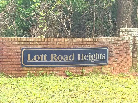 0 Dreamway Drive Chunchula, AL Land Sold - Photo 1 of 1. Opens carousel modal