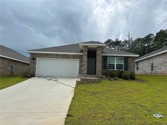 5260 Pinyon Drive Mobile, AL House Sold - Photo 1 of 36. Opens carousel modal