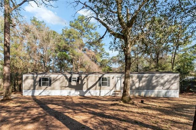 8870 Lott Road Wilmer, AL House Sold - Photo 1 of 23. Opens carousel modal