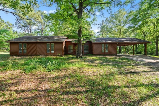 8231 Maple Valley Road S Semmes, AL House Sold - Photo 1 of 25. Opens carousel modal