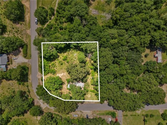 7061 Kimberly Avenue Wilmer, AL Plot of land Active - Photo 1 of 6. Opens carousel modal
