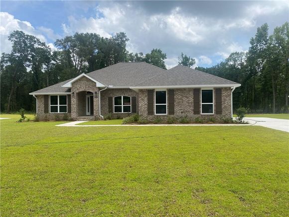 9563 Stone Road